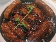 -御口福(王圣堂店)