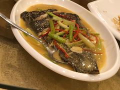 -御同亨酒楼·喜宴