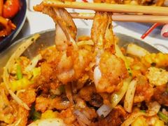 -红盔甲·小龙虾(人民广场店)