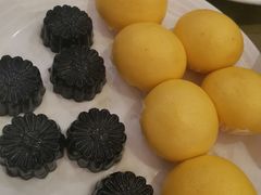 -益利大酒楼(井岸店)