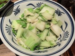 -巡湘记·地道湖南菜(活力城店)
