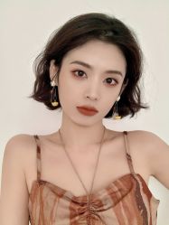 -飞梵造型