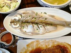 -王四酒家苏帮菜馆(观前店)