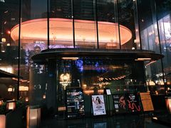 -Ministry of Crab•MOC(交子大道店)