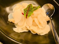 -新天世纪中餐厅