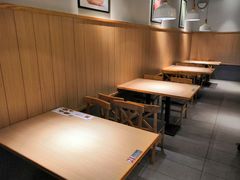 用餐区-醉得意·山茶油炒土鸡(福州马尾西堤店)