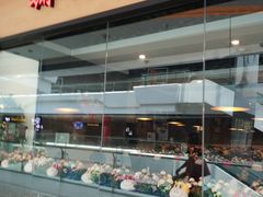 门面-嬷孙家潮汕牛肉火锅(北京路天河城店)