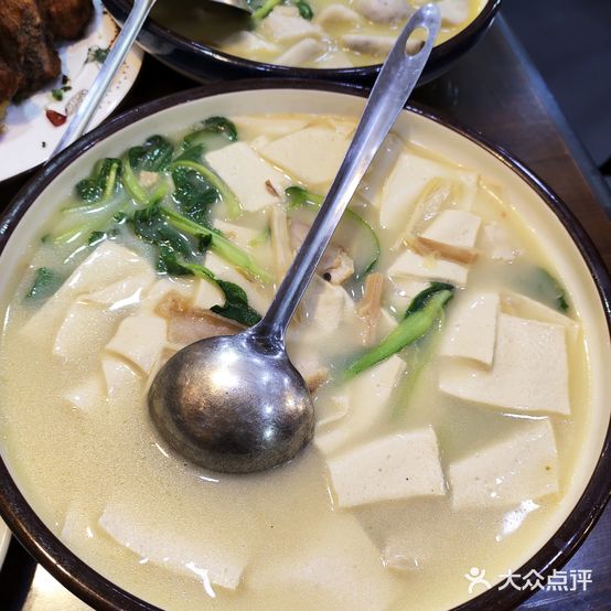 阿六头小海鲜(范江岸店)