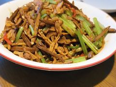 -木桶记臭鳜鱼·安徽非遗名菜(火车站白马老店)