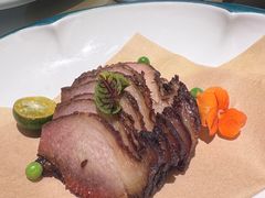 -YUNHE秐合· 雅致浙宴(西溪店)