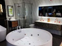 -红星美凯龙(北京北四环店)