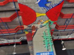 -秀沿路(地铁站)