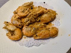 -小满海鲜·别院(天津旗舰店)