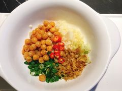 -三只耳火锅(宽窄巷子店)