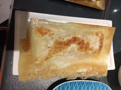 -小满海鲜·别院(天津旗舰店)