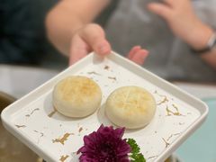 -十二春顶级锅物(泉亮花园店)