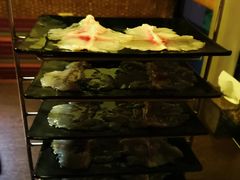 -滇釜火锅·能喝汤的火锅(车公庄店)