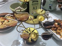 -椿记烧鹅(叠彩店)