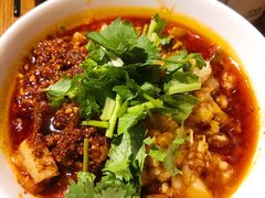 -付小姐在成都(五道口店)