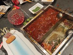 -大妙火锅·非物质文化遗产(东湖公园店)