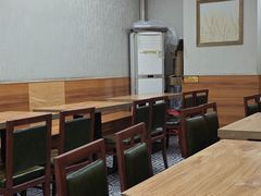 -乡村鸡杂米线(汉渝路店)
