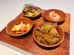 -金海华·Winsun玲珑国际·赫本时光(园区金鸡湖店)