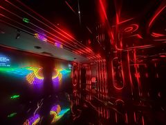 -萧邦音乐会所KTV(向西店)