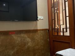 -长赢养生(平度店)