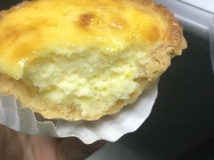 -早安巴黎(四季坊店)