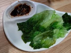-潮巷·老潮汕美食集市(欢乐港湾店)