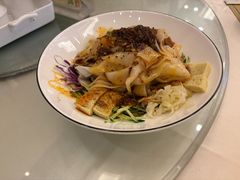 -内蒙古驻京办餐厅