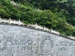 -昭山风景名胜区