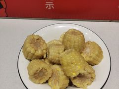 -豪享来牛排(人民店)