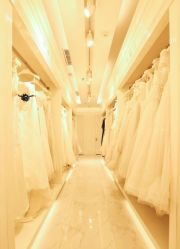 -韩国艺匠ARTIZ STUDIO(博览中心店)