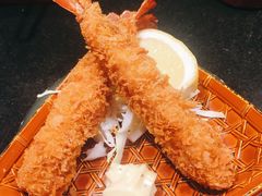 -梅丘·寿司の美登利(银座店)