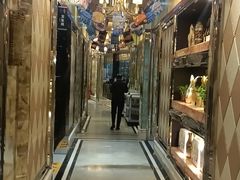 -金陵食府(林景店)