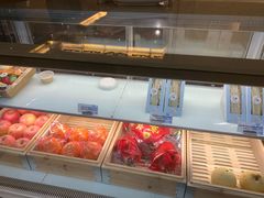 -无锡日航饭店