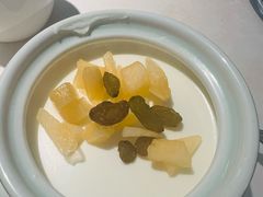 -徽韵人家·传承正宗徽菜(牡丹园店)