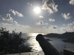 -枸杞岛