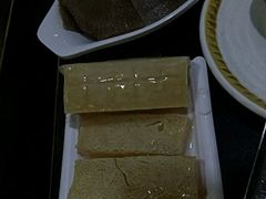 -怡品川宇火锅(宝立方店)