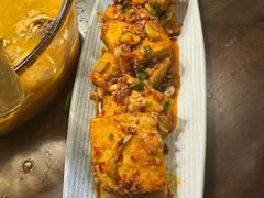 -吃货私房菜(丽江束河古镇店)