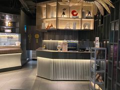 -湊湊火锅·茶憩(卓展店)