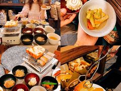 -胖虎打面团(九眼桥店)