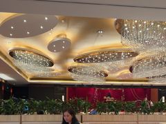 -半岛太子酒家(海港城店)