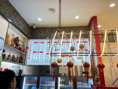 -牛王庙(桥头街店)