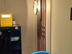 -鼎族怡华·指压·经络·疗愈SPA(紫荆店)
