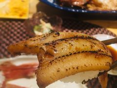 -泉寿司(万科公园店)