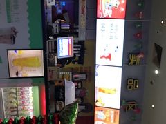-中瑞国际影城(福州白湖亭店)