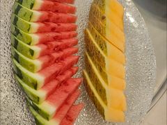 -文涵小院·邻里厨房