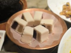 -范家小馆·烤鸭新京菜(金融街店)